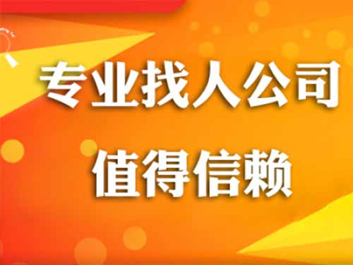 万年侦探需要多少时间来解决一起离婚调查